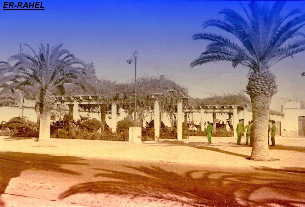 ER RAHEL 501  LA PLACE.jpg